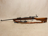 No.1 Mk.III* Sporter #07206406