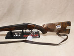 IJ-18 12ga Single Shot #04215431