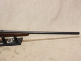 *Parts Gun* M98 12ga Conversion #09216421