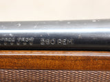 Model 700 280 Rem #04286004