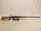 *Parts Gun* M98 12ga Conversion #09216421