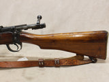 No.1 Mk.III* Sporter #07206406