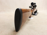 Model 700 280 Rem #04286004