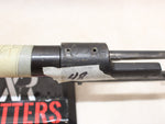 *Barreled Action* M96 6.5x55mm #04215432