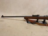 No.1 Mk.III* Sporter #07206406