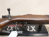 *Parts Gun* M98 12ga Conversion #09216421