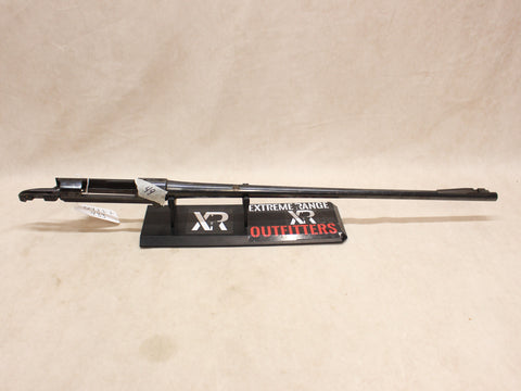 *Barreled Action* M1640 30-06 Sprg #04215433