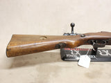 *Parts Gun* M98 12ga Conversion #09216421