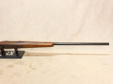 *Parts Gun* M98 12ga Conversion #09216421