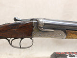 Spanish 16ga SxS #04286009