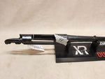 *Barreled Action* M1640 30-06 Sprg #04215433