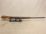 *Parts Gun* M98 12ga Conversion #09216421