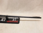 *Barreled Action* M1640 30-06 Sprg #04215433