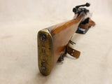 No.1 Mk.III* Sporter #07206406