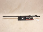 *Barreled Action* M1640 30-06 Sprg #04215433