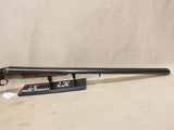 Spanish 16ga SxS #04286009