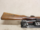 *Parts Gun* M98 12ga Conversion #09216421