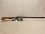 Spanish 16ga SxS #04286009