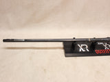 *Barreled Action* M1640 30-06 Sprg #04215433
