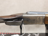 Spanish 16ga SxS #04286009