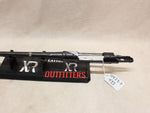*Barreled Action* M1640 30-06 Sprg #04215433
