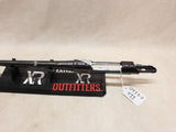 *Barreled Action* M1640 30-06 Sprg #04215433