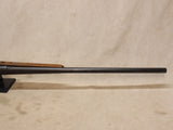 *Parts Gun* M98 12ga Conversion #09216421