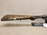 Spanish 16ga SxS #04286009