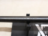 *Barreled Action* M1640 30-06 Sprg #04215433