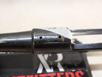 *Barreled Action* M1640 30-06 Sprg #04215433