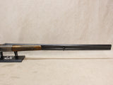 Spanish 16ga SxS #04286009