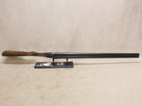 Spanish 16ga SxS #04286009