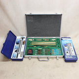 Cleaning Kits x3 #07206806