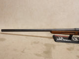 *Parts Gun* M98 12ga Conversion #09216421