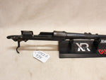 *Barreled Action* M96 9.3x62mm #04215434