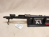 *Barreled Action* M96 9.3x62mm #04215434