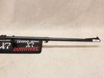 *Barreled Action* M96 9.3x62mm #04215434