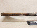 Spanish 16ga SxS #04286009