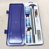 Cleaning Kits x3 #07206806