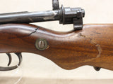 *Parts Gun* M98 12ga Conversion #09216421