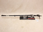 *Barreled Action* M96 9.3x62mm #04215434
