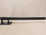 Spanish 16ga SxS #04286009