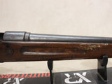 *Parts Gun* M98 12ga Conversion #09216421
