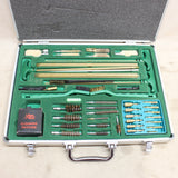 Cleaning Kits x3 #07206806