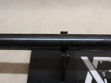 *Barreled Action* M96 9.3x62mm #04215434