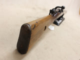 *Parts Gun* M98 12ga Conversion #09216421