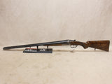 Spanish 16ga SxS #04286009