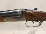 Spanish 16ga SxS #04286009