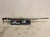 *Parts Gun* Model 60 22S, L, & LR #09216411