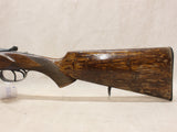 Spanish 16ga SxS #04286009